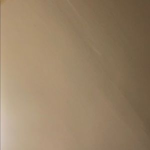 Meet your Posher, Jackson